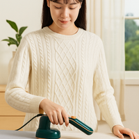 Plancha de ropa / ALG01674