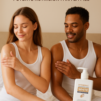 CREMA CORPORAL VITAMINA C