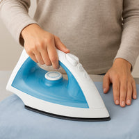 PLANCHA STEAM IRON VAPOR SOKANY
