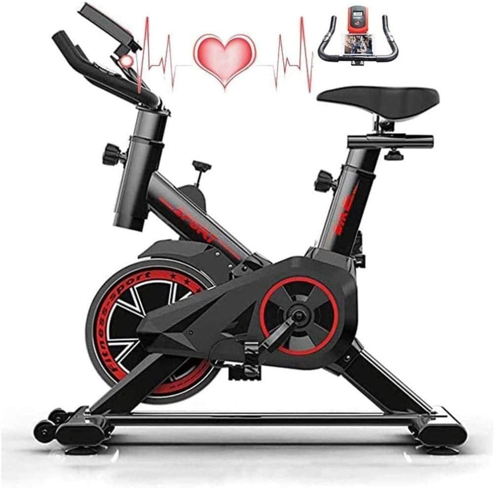 BICICLETA PARA EJERCICIO