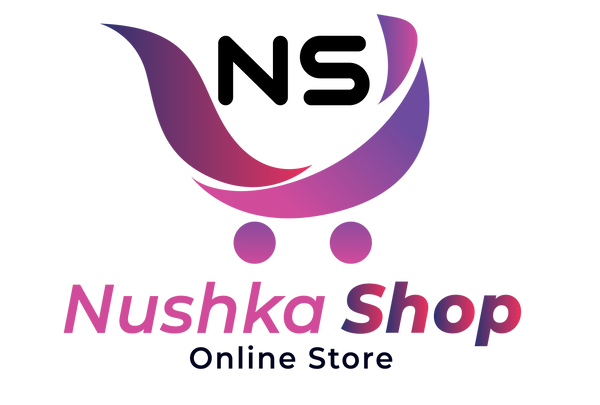 Nushkashop