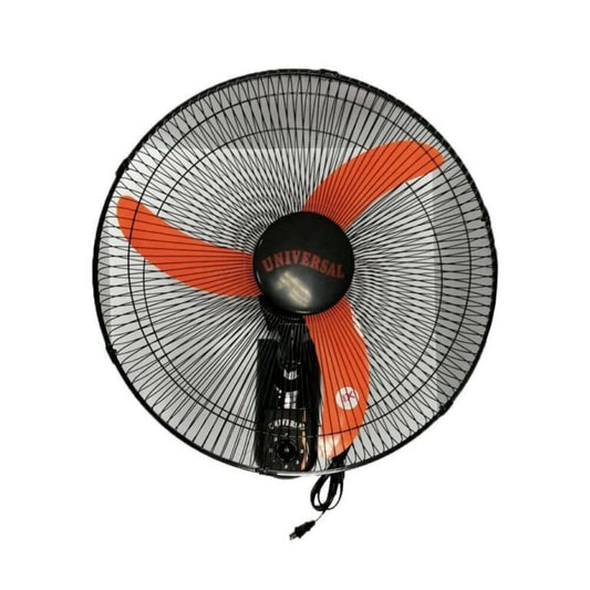 ABANICO VENTILADOR DE PARED