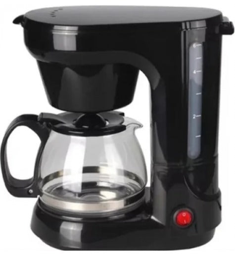 CAFETERA SOKANY CM-102