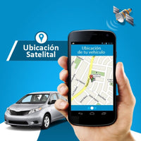 LOCALIZADOR DE ARTÍCULOS