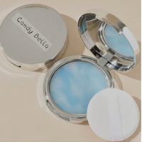 ✨🍬 CANDY BELLA – POLVO COMPACTO VIRAL DE TIKTOK 🍬✨