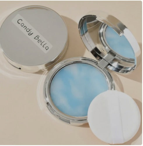 ✨🍬 CANDY BELLA – POLVO COMPACTO VIRAL DE TIKTOK 🍬✨