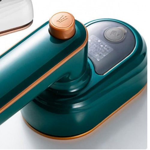 Plancha de ropa / ALG01674