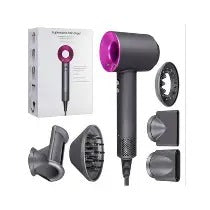 BLOWER/ SECADOR DE PELO DE 5 CABEZAS (20 UND X CAJA) MD026